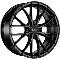 OZ Racing Italia 150 4H (7x17/4x98 ET37 DIA68)