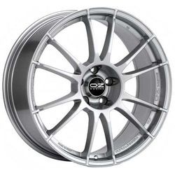 OZ Racing Ultraleggera HLT (8,5x19/5x108 ET45 DIA75)