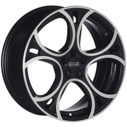OZ Racing Wave 7x16/5x108 ET45 DIA75