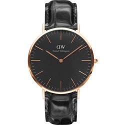 Daniel Wellington DW00100129