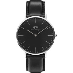 Daniel Wellington DW00100133