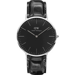 Daniel Wellington DW00100135