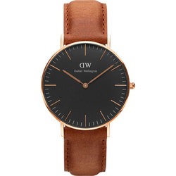 Daniel Wellington DW00100138