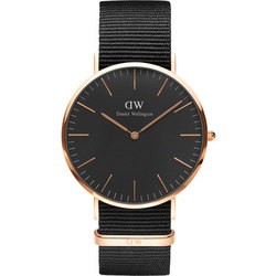 Daniel Wellington DW00100148