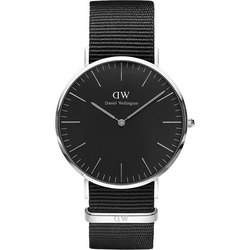 Daniel Wellington DW00100149