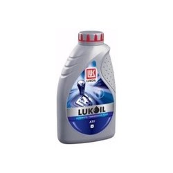 Lukoil ATF Synth Multi 1L