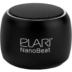 ELARI NanoBeat (черный)