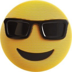 Jam Jamoji Cool Sunglasses