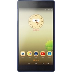 Lenovo Tab 3 7 710i 8GB 3G