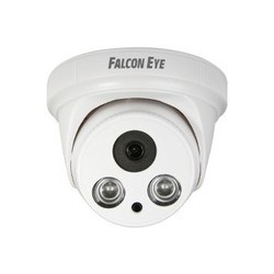 Falcon Eye FE-D4.0AHD/25M