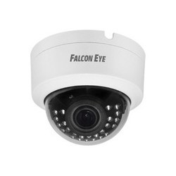 Falcon Eye FE-DV960MHD/30M