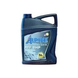 Alpine ATF 8HP 5L