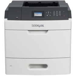 Lexmark MS711DN