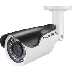 Falcon Eye FE-IBV1080MHD/40M