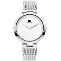 Danish Design IV62Q1163 SM WH