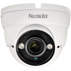 Falcon Eye FE-IDV1080MHD/35M