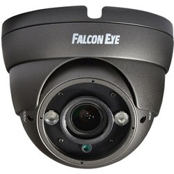 Falcon Eye FE-IDV1080MHD/35M-AF