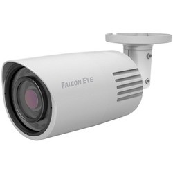 Falcon Eye FE-IPC-BL202PA