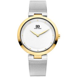 Danish Design IV65Q1163 SM WH