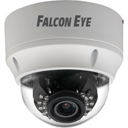 Falcon Eye FE-IPC-DL201PVA