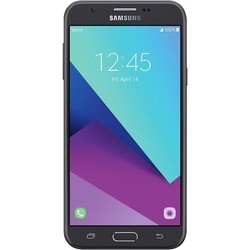 Samsung Galaxy J7 V