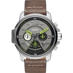 Diesel DZ 4433