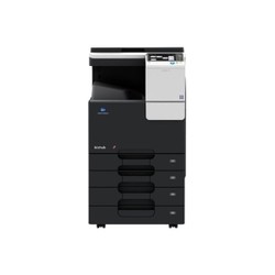 Konica Minolta Bizhub C226