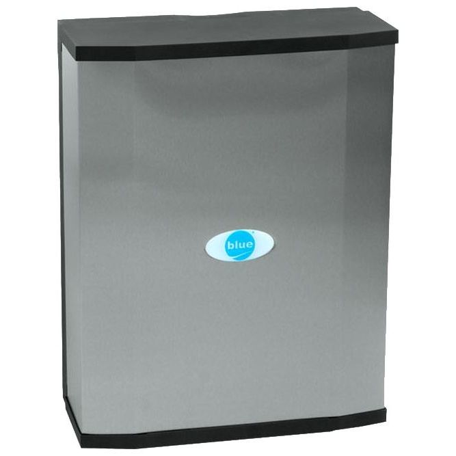 Bluefilters New Line RO INOX