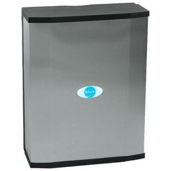 Bluefilters New Line RO INOX