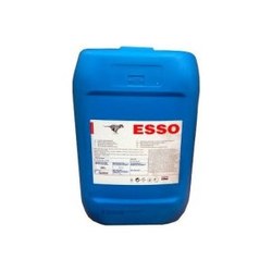 Esso Gear GX-D 85W-90 20L