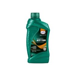 Eurol ATF 7100 1L