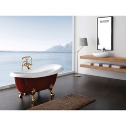 BelBagno BB04 170x80 (золотистый)