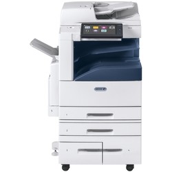 Xerox AltaLink C8030