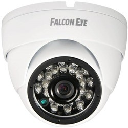 Falcon Eye FE-SDA1080AHD/25M