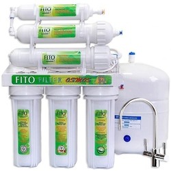 Fito Filter RO-6