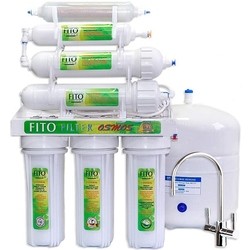 Fito Filter RO-6 bio UV