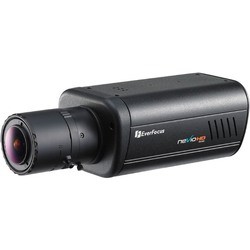 EverFocus EAN-3300