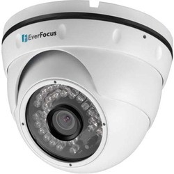 EverFocus EBN-268