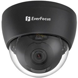 EverFocus ECD-480