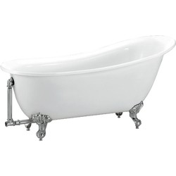 BelBagno Bath BB06