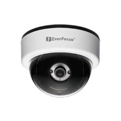 EverFocus ED-210