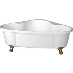 BelBagno Bath BB07