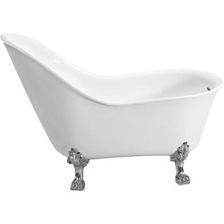 BelBagno Bath BB08