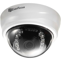 EverFocus EDN-2160