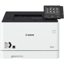 Canon i-SENSYS LBP654CX