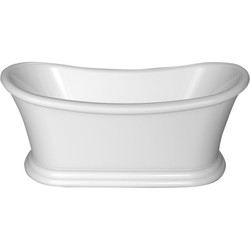 BelBagno Bath BB09