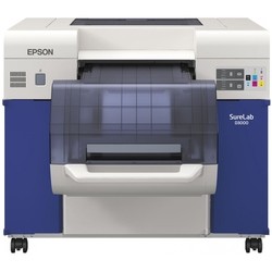 Epson SureLab SL-D3000 DR