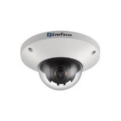 EverFocus EDN-228