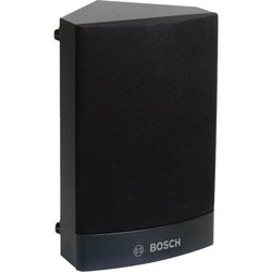 Bosch LB1-CW06