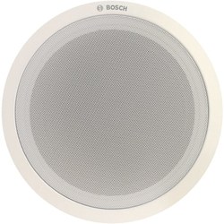 Bosch LBC-3099